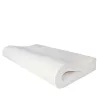 ventry Thai genuine natural latex mattress 180*200* 10cm Genuine V brand latex mattress pillow Application Scenario